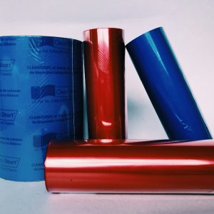 Ribbon de Cera