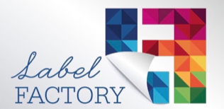 Label Factory